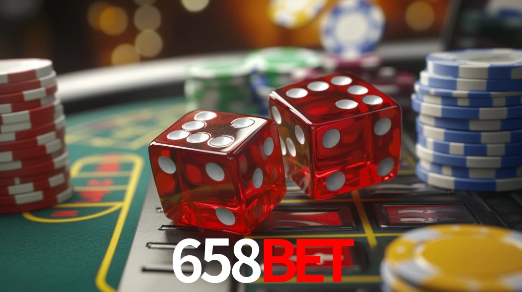 Statistics 658BET