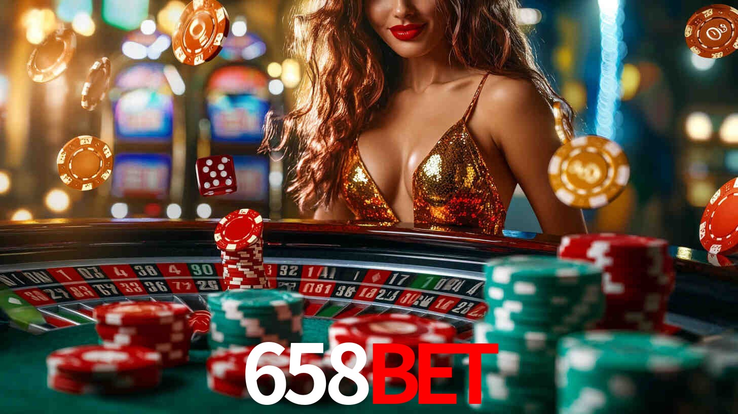 Sports Statistics 658BET