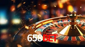 658BET,658BET.COM