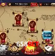 658BET