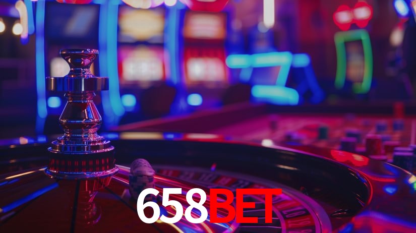 Aviator Game 658BET