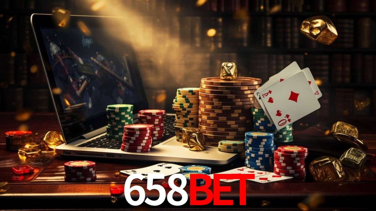 Jogo Aviator 658BET