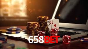658BET