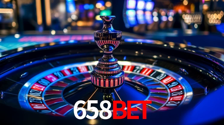 Crash Games Statistics 658BET