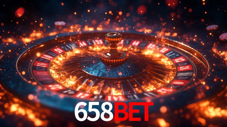 Crash Games Strategies 658BET