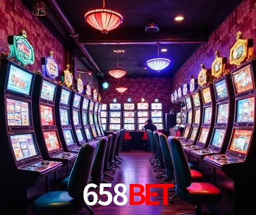 658BET,658BET.COM
