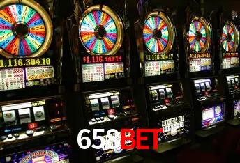 Descubra o Programa VIP da 658BET: Vantagens Exclusivas para Jogadores