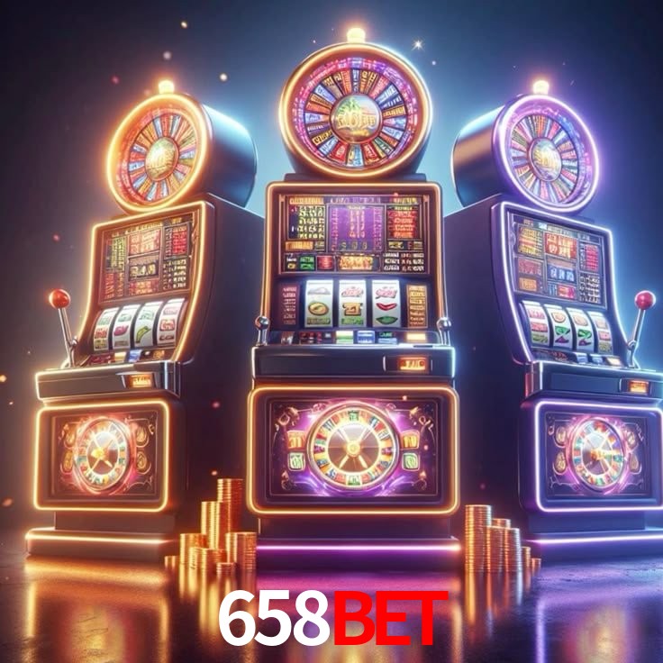 Spaceman Game 658BET