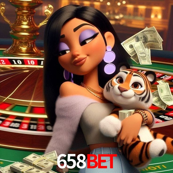 Quick Registration 658BET