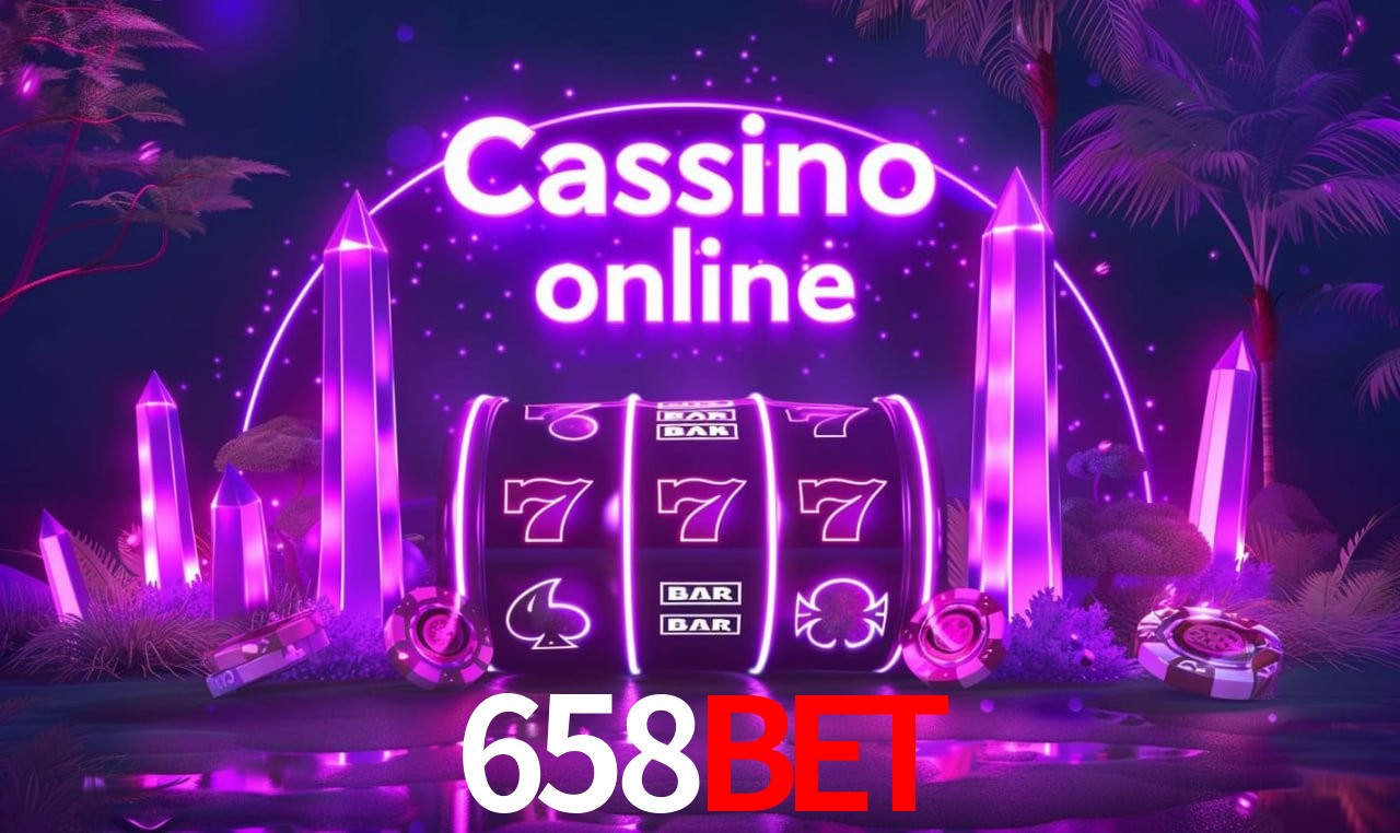 Sistemas de Segurança 658BET