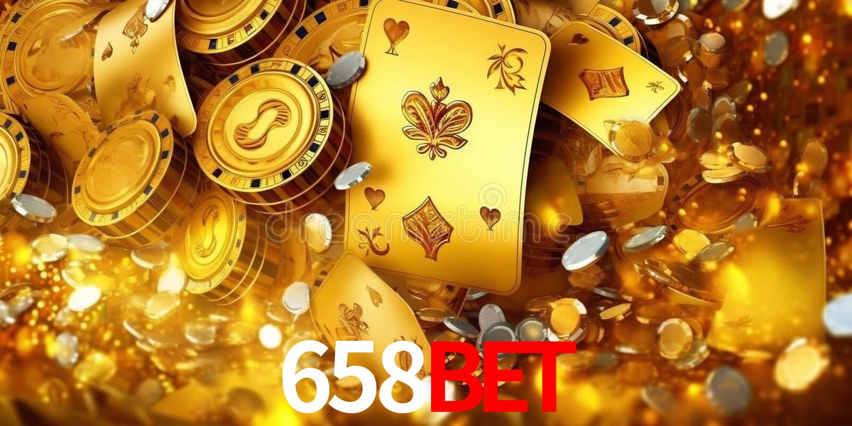 658BET,658BET.COM