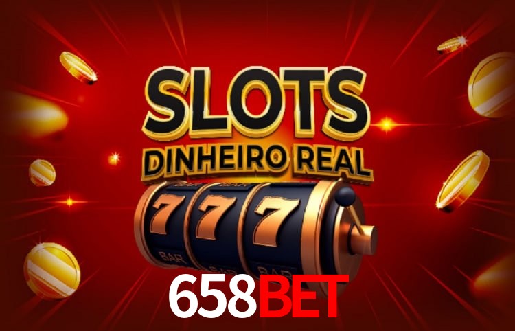  658BET.COM