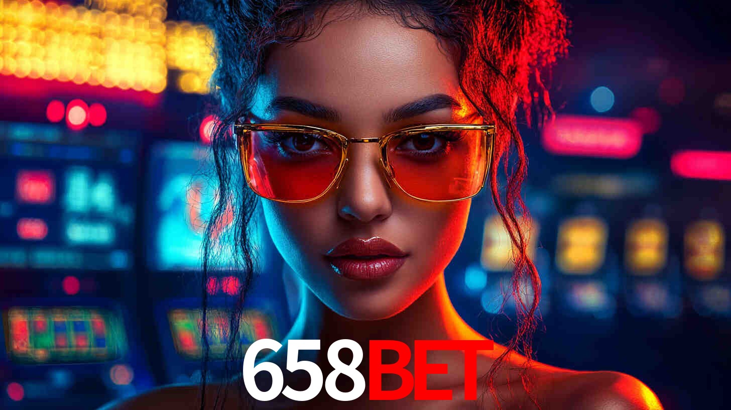 Explorando a Categoria de Eventos em Apostas na 658BET