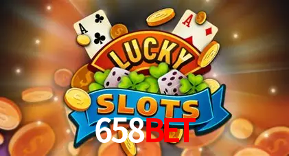 Desvendando o Mundo dos Jogos Virtuais na 658BET