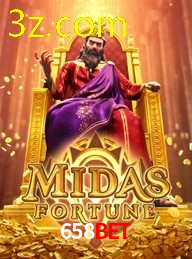 658BET.COM
