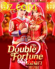 658BET.COM