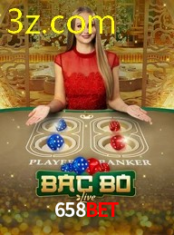 658BET.COM