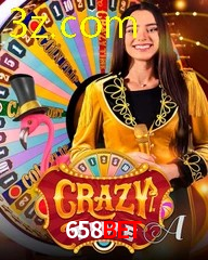658BET.COM