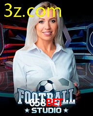 658BET.COM
