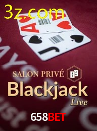 658BET.COM
