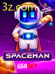 658BET.COM