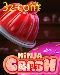 658BET.COM
