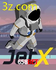 658BET.COM