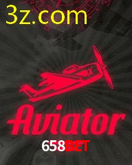 658BET.COM