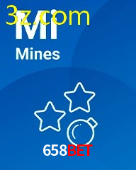 658BET.COM