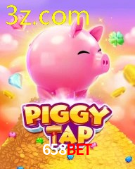 658BET.COM