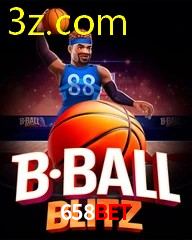 658BET.COM