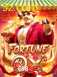 658BET.COM