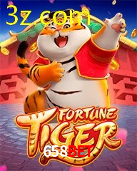 658BET.COM