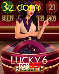 658BET.COM
