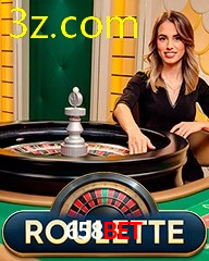 658BET.COM