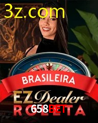 658BET.COM